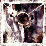 the album cover for Hesitation Wounds - Awake For Everything