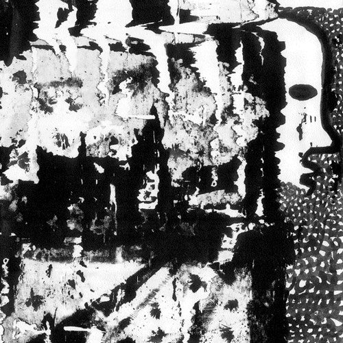 Useless Eaters - Relaxing Death (Vinyl)