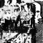 Useless Eaters - Relaxing Death (Vinyl)