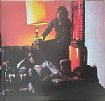 Bad Company (3) : Run With The Pack (2x12", Album, Ltd, Num, RE, RM, 180)