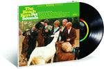 The Beach Boys - Sonidos de mascotas [Mono] (Vinilo)