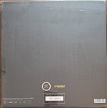 Van Halen : Women And Children First (2x12", Album, RE, RM, 180 + Box, Ltd, Num)