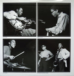 Lee Morgan : Search For The New Land (2xLP, Album, Ltd, RE, 180)