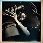 Joe Henderson : Inner Urge (2x12", Album, Ltd, Num, RE, Gat)
