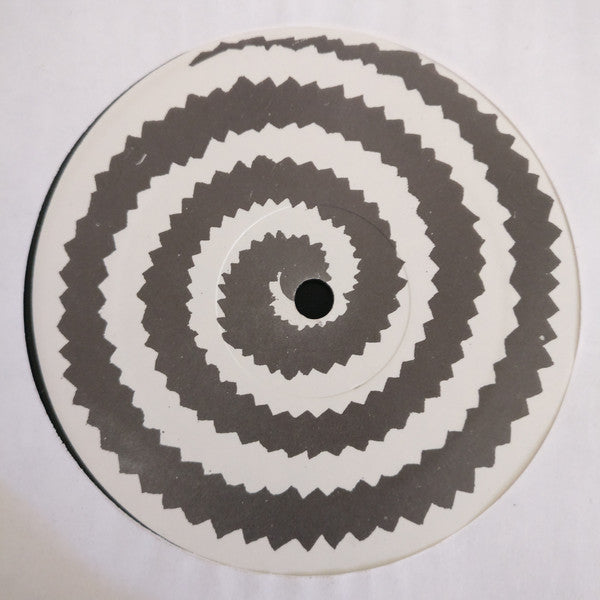 Sophia (61) : Here Comes The Rain Again (12", Promo)