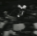 Claudio Abbado - Lucerne Festival Orchestra (Vinyl)
