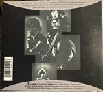 The Rolling Stones : december’s children (and everybody’s) (SACD, Hybrid, Album)