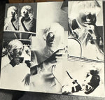 The Rolling Stones : december’s children (and everybody’s) (SACD, Hybrid, Album)