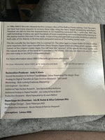 The Rolling Stones : december’s children (and everybody’s) (SACD, Hybrid, Album)