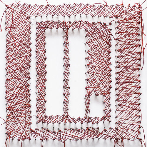 Letlive - Si soy el diablo (Vinilo)