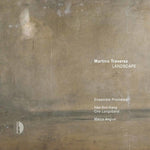 Landscape (CD)