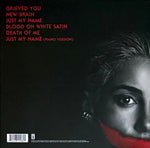 Skye Riley & Naomi Scott* : Smile 2: The Skye Riley EP (LP, EP, Ltd, Tra)