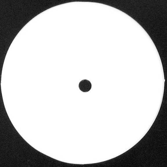 Impulse (11) : Pump It Up Louda (12", Promo)
