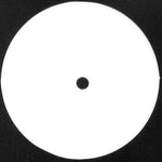 Impulse (11) : Pump It Up Louda (12", Promo)