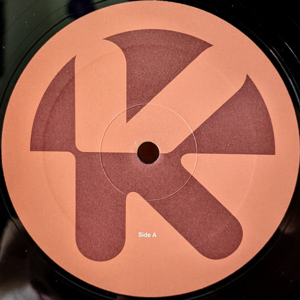 Gouryella : Tenshi (12")