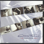 Climie Fisher : Everything (CD, Album, RE + 4xCD, Comp + Box, Dlx, RM)
