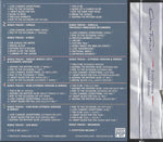 Climie Fisher : Everything (CD, Album, RE + 4xCD, Comp + Box, Dlx, RM)