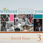 David Haas - Lo mejor de Haas 3 (CD)