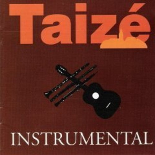 Annam ria Kert sz - Instrumental 1 (CD)