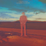 William Tyler - Modern Country (CD)