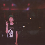 Elvis Depressedly - Holo Pleasures / California Dreamin' (CD)