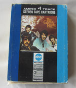 The Grass Roots : Lovin' Things (4-Trk, Album)