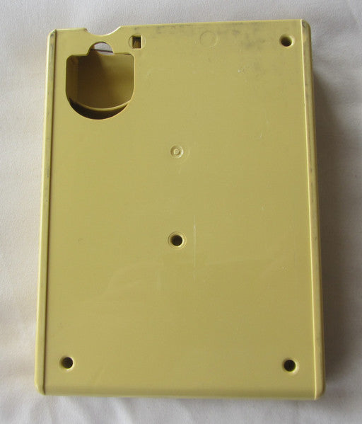 The Grass Roots : Lovin' Things (4-Trk, Album)