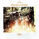 Burnier & Cartier - Burnier & Cartier (Vinyl)