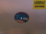 Lasalle Gabriel Experience : I Need Your Sex (12", Single, Promo)