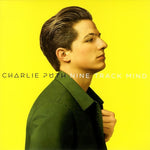 Charlie Puth - Nine Track Mind: Limited Edition (Vinyl)