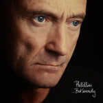 Phil Collins - ...Pero en serio (Vinilo)