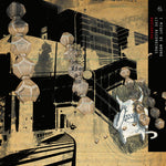 Radiohead - I Might Be Wrong (CD)