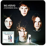 The Verve - A Northern Soul (Vinyl)