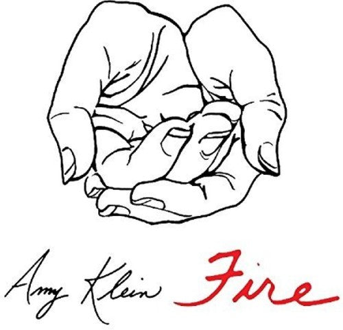 Mikey Erg - Tentative Decisions (Vinyl)