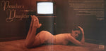 Ethel Cain : Preacher’s Daughter (2xLP, Album, Ltd, RE)