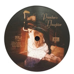 Ethel Cain : Preacher’s Daughter (2xLP, Album, Ltd, RE)
