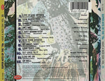 Various : Super Hits Of The '70s - Have A Nice Day, Vol. 25 (CD, Comp, RM)