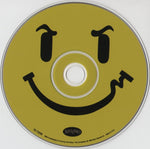 Various : Super Hits Of The '70s - Have A Nice Day, Vol. 25 (CD, Comp, RM)