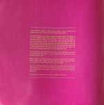 Meghan Trainor : Title (2xLP, Album, Dlx, Ltd, Pin)