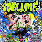 Sublime - Second Hand Smoke (Vinilo)