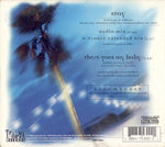 Dreamhouse (11) : Stay (CD, Maxi, Dig)