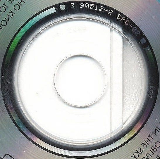 Loudness (5) : Lightning Strikes (CD, Album)