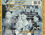 L.L. Cool J* : Around The Way Girl (CD, Single)