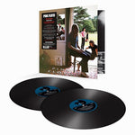Pink Floyd - Ummagumma (Vinyl)