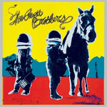 The Avett Brothers - True Sadness (Vinyl)