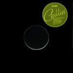 Modjo : Chillin' (12", Promo)