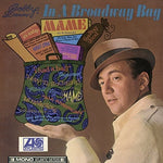Bobby Darin - En una bolsa de Broadway (CD)