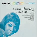 Nina Simone - Pastel Blues (Vinilo)