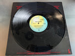 Will Powers : Adventures In Success (12", Promo, SP)