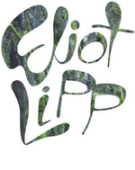 the album cover for Eliot Lipp - Come To Life